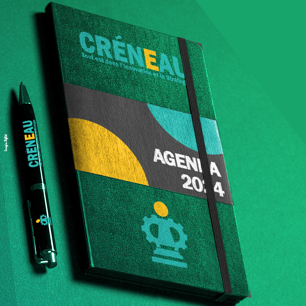 Creneau